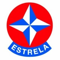 JOGO DE MIMICA - ESTRELA - comprar online