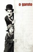 1921 O Garoto de Charles Chaplin - Na Escolha de 10 filmes ou desenhos, o Pen-Drive será grátis...Aproveite!