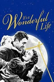 1946 It's a Wonderful Life (Legendado) - Na Escolha de 10 filmes ou desenhos, o Pen-Drive será grátis...Aproveite!