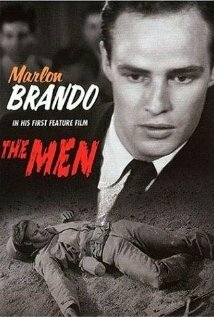 1950 Espíritos Indômitos (Legendado) - Marlon Brando - Na Escolha de 10 filmes ou desenhos, o Pen-Drive será grátis...Aproveite!