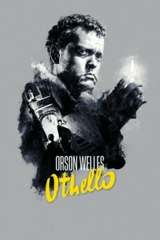 1951 Otelo (Othello) (Legendado) - Na Escolha de 10 filmes ou desenhos, o Pen-Drive será grátis...Aproveite! - comprar online