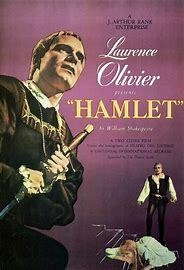 1964 Hamlet I (Legendado) - Na Escolha de 10 filmes ou desenhos, o Pen-Drive será grátis...Aproveite!