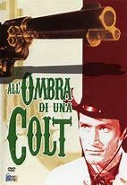 1965 Na Sombra de um Colt. (In a Colt's Shadow) (Dublado) - Na Escolha de 10 filmes ou desenhos, o Pen-Drive será grátis...Aproveite!