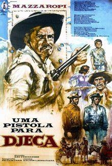 1969 Mazzaropi - Uma.Pistola.para Djeca (Nacional) - Na Escolha de 10 filmes ou desenhos, o Pen-Drive será grátis...Aproveite!