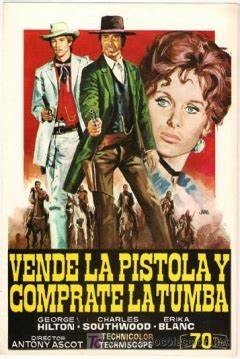 1970 Com Sartana Cada Bala é Uma Cruz (Legendado) - Na Escolha de 10 filmes ou desenhos, o Pen-Drive será grátis...Aproveite!