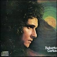 Roberto Carlos 1973 - Roberto Carlos - Na escolha de 15 álbuns musicais, 20 filmes ou desenhos, o Pen-Drive será grátis...Aproveite!