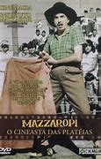 1975 Mazzaropi - O cineasta das plateias (Nacional) - Na Escolha de 10 filmes ou desenhos, o Pen-Drive será grátis...Aproveite!