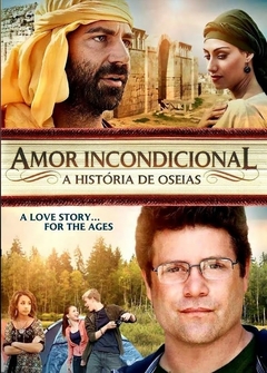 1978 Amor Incondicional - A História de Oseias- Na Escolha de 10 filmes ou desenhos, o Pen-Drive será grátis...Aproveite!