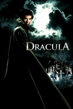 1979 Dracula (Legendado) - Na Escolha de 10 filmes ou desenhos, o Pen-Drive será grátis...Aproveite!