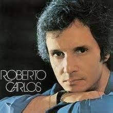 Roberto Carlos 1979 - Roberto Carlos - Na escolha de 15 álbuns musicais, 20 filmes ou desenhos, o Pen-Drive será grátis...Aproveite!