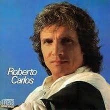 Roberto Carlos 1980 - Roberto Carlos - Na escolha de 15 álbuns musicais, 20 filmes ou desenhos, o Pen-Drive será grátis...Aproveite!