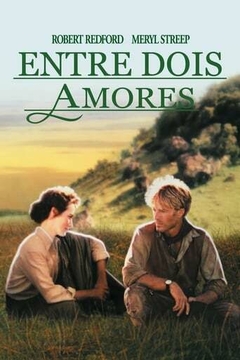 1985 Dolores - Entre Dois Amores (Legendado) - Na Escolha de 10 filmes ou desenhos, o Pen-Drive será grátis...Aproveite!