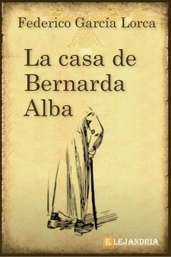 1986 La Casa de Bernarda Alba (Dublado) - Na Escolha de 10 filmes ou desenhos, o Pen-Drive será grátis...Aproveite!