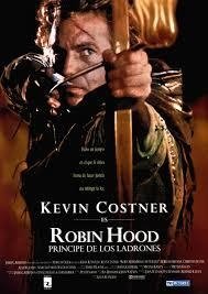 1991 Robin Hood - O Príncipe dos Ladrões (Dublado) - Na Escolha de 10 filmes ou desenhos, o Pen-Drive será grátis...Aproveite!