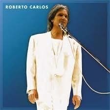 Roberto Carlos 2002 - Roberto Carlos - Na escolha de 15 álbuns musicais, 20 filmes ou desenhos, o Pen-Drive será grátis...Aproveite!