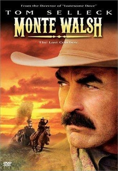 2003 O Último Cowboy (Legendado) - Na Escolha de 10 filmes ou desenhos, o Pen-Drive será grátis...Aproveite!