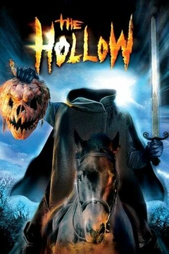 2004 Halloween Macabro (Dublado) - Na Escolha de 10 filmes ou desenhos, o Pen-Drive será grátis...Aproveite!