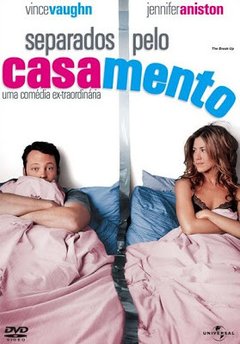 2006 Separados Pelo Casamento (Dublado) - Na Escolha de 10 filmes ou desenhos, o Pen-Drive será grátis...Aproveite!