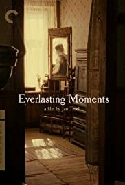 2008 everlasting moments (Legendado) - Jan Troell - Na Escolha de 10 filmes ou desenhos, o Pen-Drive será grátis...Aproveite!