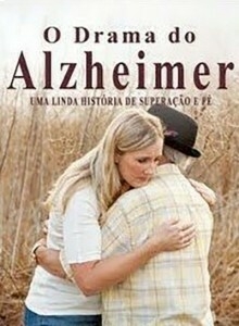 2008 O Drama do Alzheimer - Na Escolha de 10 filmes ou desenhos, o Pen-Drive será grátis...Aproveite!