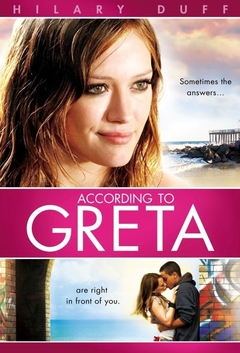 2009 Greta (Legendado) - Na Escolha de 10 filmes ou desenhos, o Pen-Drive será grátis...Aproveite!