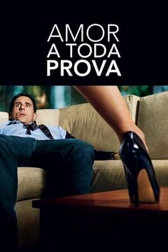 2011 Amor a Toda Prova (Dublado) - Na Escolha de 10 filmes ou desenhos, o Pen-Drive será grátis...Aproveite!