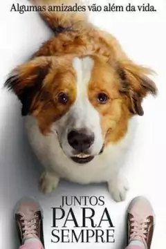 2011 Juntos Para Sempre (Dublado) - Na Escolha de 10 filmes ou desenhos, o Pen-Drive será grátis...Aproveite!