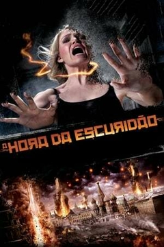 2012 A hora da Escuridão (Dublado) - Na Escolha de 10 filmes ou desenhos, o Pen-Drive será grátis...Aproveite!