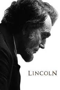 2012 Lincoln (Dublado) - Na Escolha de 10 filmes ou desenhos, o Pen-Drive será grátis...Aproveite!