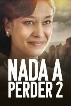 2012 Nada a Perder - Parte 2 (Dublado) - Na Escolha de 10 filmes ou desenhos, o Pen-Drive será grátis...Aproveite!