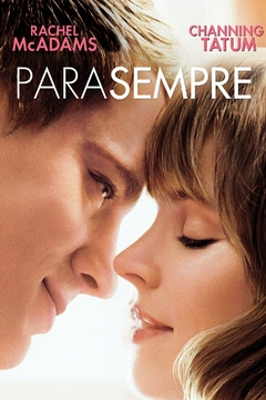 2012 Para Sempre (Dublado) - Na Escolha de 10 filmes ou desenhos, o Pen-Drive será grátis...Aproveite!