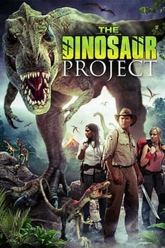 2012 Projeto Dinossauro (Dublado) - Na Escolha de 10 filmes ou desenhos, o Pen-Drive será grátis...Aproveite!