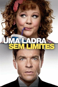 2012 Uma Ladra Sem Limites (Dublado) - Na Escolha de 10 filmes ou desenhos, o Pen-Drive será grátis...Aproveite! - comprar online