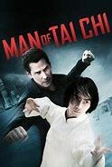 2013 O Homem do Tai Chi (Dublado) - Na Escolha de 10 filmes ou desenhos, o Pen-Drive será grátis...Aproveite!