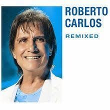 Roberto Carlos 2013 - Remixed - Na escolha de 15 álbuns musicais, 20 filmes ou desenhos, o Pen-Drive será grátis...Aproveite!