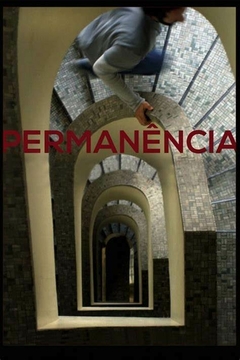 2014 Permanencia (Nanional) - Na Escolha de 10 filmes ou desenhos, o Pen-Drive será grátis...Aproveite!