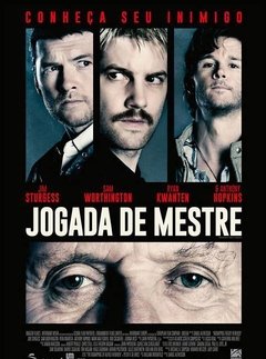 2015 Jogada de Mestre - Na compra de 10 filmes ou desenhos, o Pen-Drive será grátis...Aproveite!