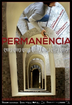 2015 Permanencia (Nacional) - Na Escolha de 10 filmes ou desenhos, o Pen-Drive será grátis...Aproveite!