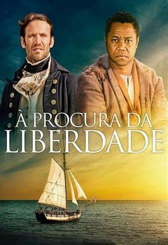 2016 À Procura da Liberdade - Na Escolha de 10 filmes ou desenhos, o Pen-Drive será grátis...Aproveite!