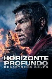 2016 Horizonte Profundo - Desastre no Golfo (Dublado) - Na Escolha de 10 filmes ou desenhos, o Pen-Drive será grátis...Aproveite!