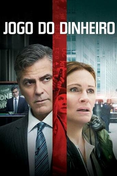 2016 Jogo do Dinheiro (Dublado) - Na Escolha de 10 filmes ou desenhos, o Pen-Drive será grátis...Aproveite!