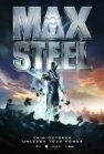 2016 Max Steel (Dublado) - Na Escolha de 10 filmes ou desenhos, o Pen-Drive será grátis...Aproveite! - comprar online