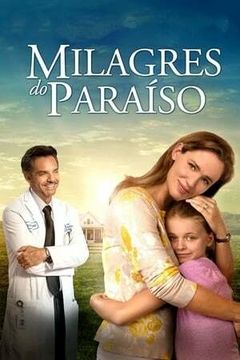 2016 Milagres do Paraíso (Dublado) - Na Escolha de 10 filmes ou desenhos, o Pen-Drive será grátis...Aproveite! - comprar online