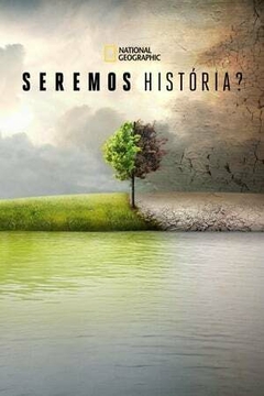 2016 Seremos História (Dublado) - Na Escolha de 10 filmes ou desenhos, o Pen-Drive será grátis...Aproveite!