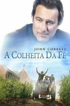 2017 A Colheita da Fé (Dublado) - Na Escolha de 10 filmes ou desenhos, o Pen-Drive será grátis...Aproveite! - comprar online