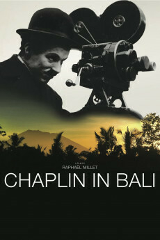 2017 Chaplin Em Bali (Chaplin In Bali) (Charlie Chaplin) - Na Escolha de 10 filmes ou desenhos, o Pen-Drive será grátis...Aproveite! - comprar online