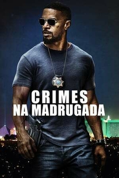 2017 Crimes na Madrugada (Dublado) - Na Escolha de 10 filmes ou desenhos, o Pen-Drive será grátis...Aproveite! - comprar online