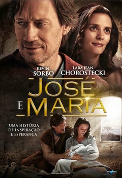 2017 José e Maria - Na Escolha de 10 filmes ou desenhos, o Pen-Drive será grátis...Aproveite!