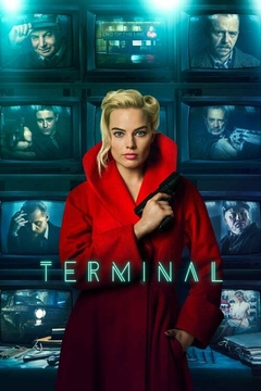 2018 A Vingança Perfeita (Dublado) - Na Escolha de 10 filmes ou desenhos, o Pen-Drive será grátis...Aproveite!