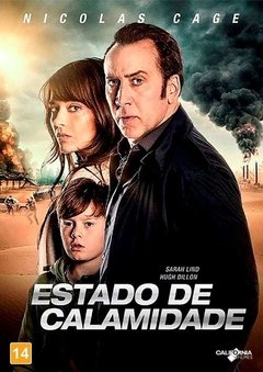 2017 Estado de Calamidade - Na compra de 10 filmes ou desenhos, o Pen-Drive será grátis...Aproveite!